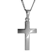 Silber 925 Baby Taufe Kinder