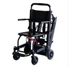 elektrischer Rollstuhl