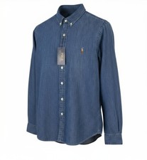 Ralph Lauren Core Replen Men's