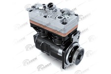 VADEN ORIGINAL 1100 420 001