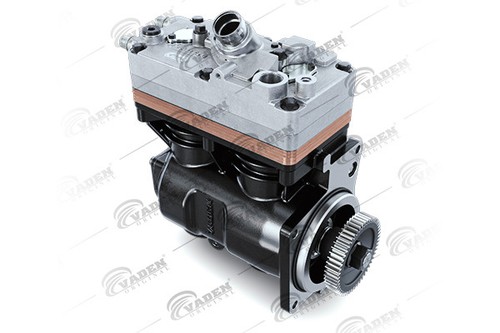 Vaden original 1100 - vaden, 420