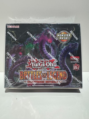 Konami oh battles of - oh,