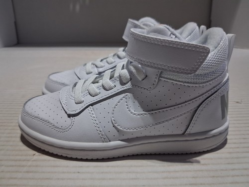 Nike court borough mid - mid, (psv)