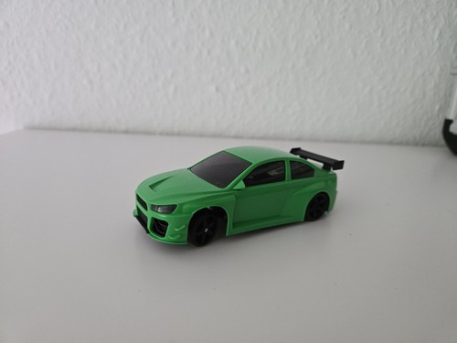 Sturmkind drift racer - drift,