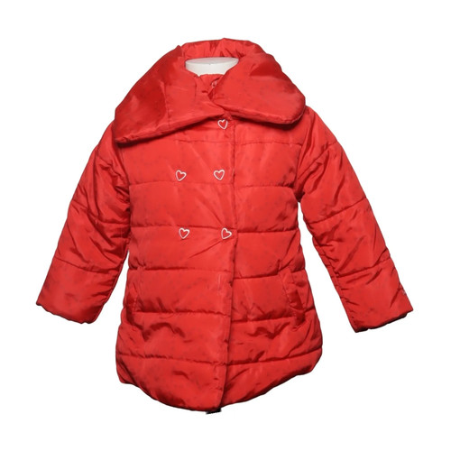 Agatha ruiz prada - de,