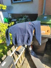 Polo Ralph Lauren - Polo Shirt