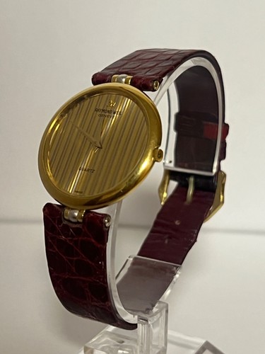 Classic raymond weil geneve - classic,