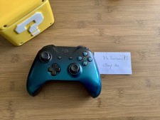 [Teildefekt] Microsoft Xbox