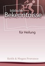 diy caseDzW674QhPe Case For iphone 5c With Nice ... | Book | condition very good