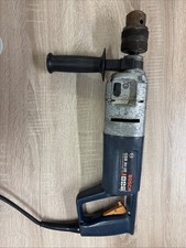 Bosch Professional GSB 90-2E