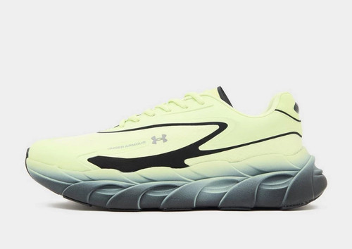 Under armour halo runner - armour,