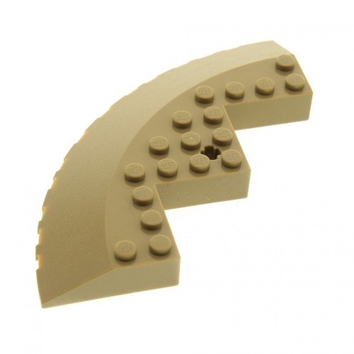 Lego stein rund tragfläche - lego,