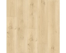 Laminat Pinot Eiche Sand