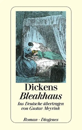 Bleakhaus