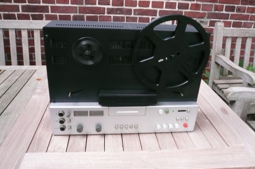 Braun audio - braun,