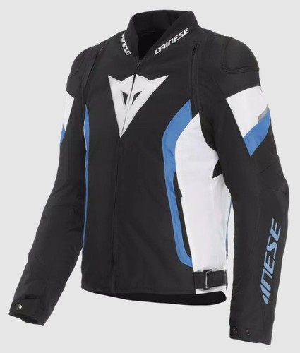 Dainese avro tex - dainese,