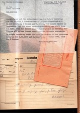 (c6833401a306)   Bad Gastein