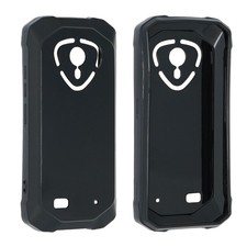 caseroxx Schutz-Hülle für