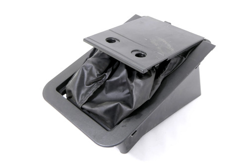 Cabrio skosack für sitz - 8h,