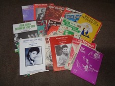 Weihnachten/Weihnachtsmotiv -