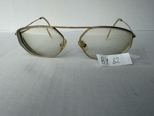 Vintage Conquistador Aviator