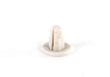 BMW E46 E60 X5 E53 MINI R50 R53 Einsatz Mutter Original 51188242693