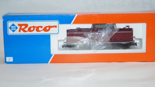 Roco43644 v100 1075 - roco43644, db