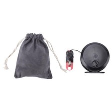 Neu Kurzwellen HF-Antenne