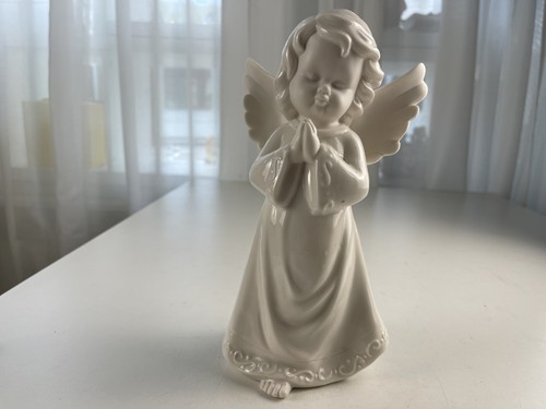 Sammler porzellan figur - porzellan,