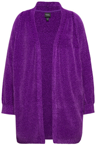 Ulla popken damen - popken,