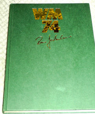Franz Beckenbauer WM 74