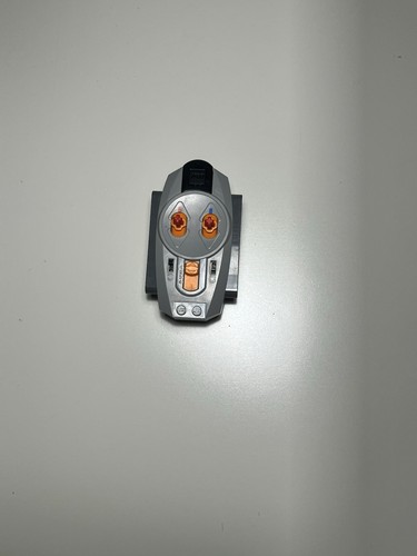 Lego technic power functions - power,