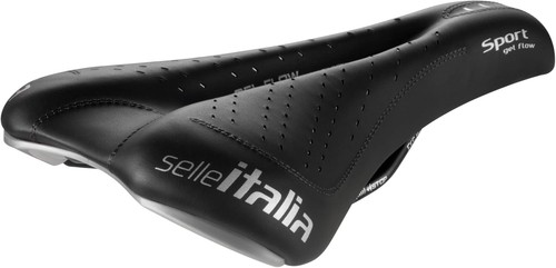 Selle italia sport - italia, flow