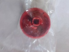 Bosch Drehknopf GAS 12-25 PL Gas 15 Industriestaubsauger 1609PA7.290