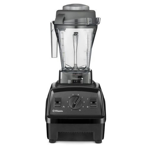 Vitamix explorian 310 - explorian, e