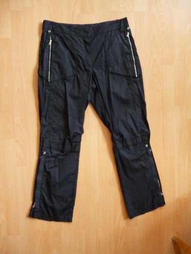 Hose marc cain - marc,