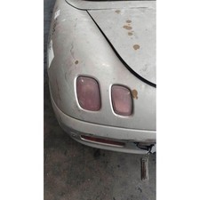 scheinwerfer hinten links FIAT