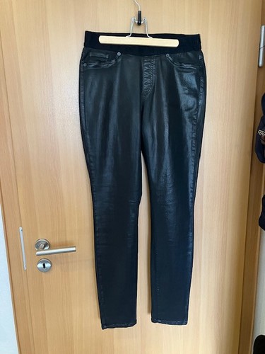 Cambio damenhose philia - philia,, neu