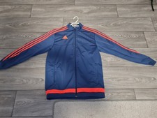 Verkaufe Adidas  Original