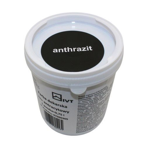 75l ivt universal - 0,75l, ivt®