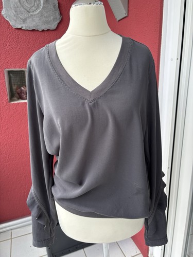 Marc cain bluse - marc, shirt