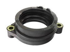 Ansaugstutzen CHY-75 für