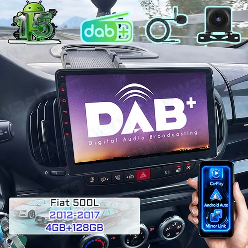 128gb android autoradio - android,