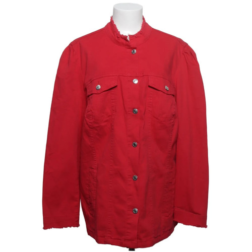 Bonprix jeansjacke damen - bonprix,, jeansjacke,