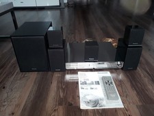 Panasonic dt300 dt100 - panasonic, sc-dt300/sc-dt100
