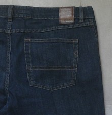 BRAX CARLOS Regular Fit