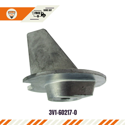 3v1 60217 für tohatsu - 3v1-60217-0,