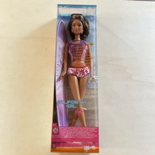 #32. / California Girl Sommer