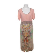 Container, Kleid, Größe: L