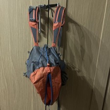 INOV8 Race Elite 24 leichter